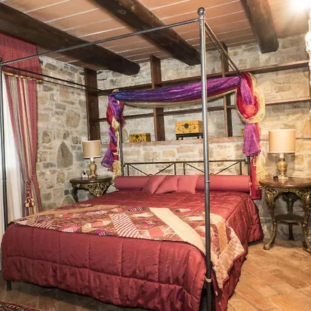 Villa Loggiato Gazzola Di Rivalta