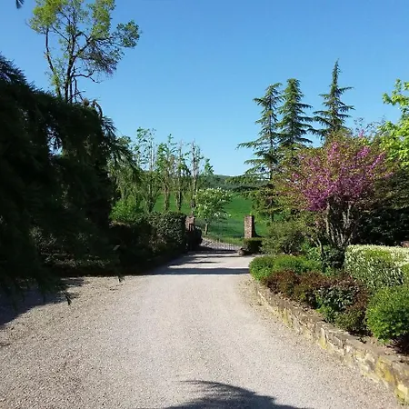 Loggiato